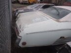 Thumbnail Photo 5 for 1970 Buick Riviera Gran Sport
