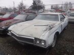 Thumbnail Photo 2 for 1970 Buick Riviera Gran Sport