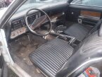 Thumbnail Photo 3 for 1970 Buick Riviera Gran Sport