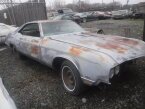 Thumbnail Photo 6 for 1970 Buick Riviera Gran Sport