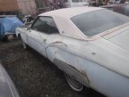 Thumbnail Photo 4 for 1970 Buick Riviera Gran Sport