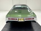 Thumbnail Photo 4 for 1970 Buick Riviera