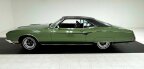 Thumbnail Photo 2 for 1970 Buick Riviera