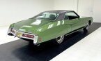 Thumbnail Photo 5 for 1970 Buick Riviera