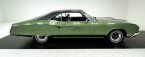 Thumbnail Photo 6 for 1970 Buick Riviera