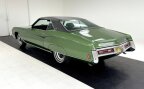 Thumbnail Photo 3 for 1970 Buick Riviera