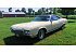 1970 Buick Riviera