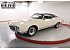 1970 Buick Riviera