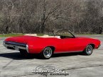 Thumbnail Photo 6 for 1970 Buick Skylark Convertible