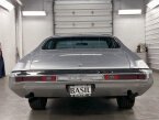 Thumbnail Photo 6 for 1970 Buick Skylark