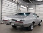 Thumbnail Photo 5 for 1970 Buick Skylark