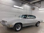 Thumbnail Photo 1 for 1970 Buick Skylark