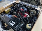 Thumbnail Photo 6 for 1970 Buick Skylark