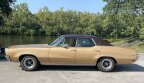 Thumbnail Photo 4 for 1970 Buick Skylark