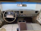 Thumbnail Photo 5 for 1970 Buick Skylark