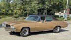 Thumbnail Photo 2 for 1970 Buick Skylark