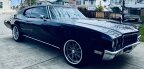 Thumbnail Photo 2 for 1970 Buick Skylark Coupe for Sale by Owner