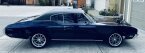 Thumbnail Photo 6 for 1970 Buick Skylark Coupe for Sale by Owner