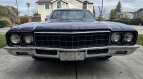 Thumbnail Photo 3 for 1970 Buick Skylark Coupe for Sale by Owner