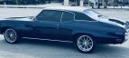 Thumbnail Photo 5 for 1970 Buick Skylark Coupe for Sale by Owner