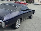 Thumbnail Photo 4 for 1970 Buick Skylark Coupe for Sale by Owner