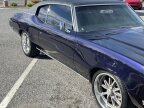 Thumbnail Photo 1 for 1970 Buick Skylark Coupe for Sale by Owner