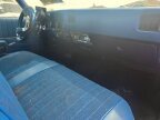 Thumbnail Photo 4 for 1970 Buick Skylark