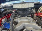 Thumbnail Photo 5 for 1970 Buick Skylark
