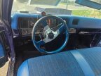 Thumbnail Photo 1 for 1970 Buick Skylark