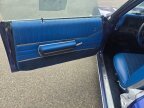 Thumbnail Photo 2 for 1970 Buick Skylark