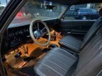 Thumbnail Photo 5 for 1970 Buick Skylark