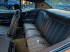 Thumbnail Photo 6 for 1970 Buick Skylark