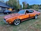 Thumbnail Photo 2 for 1970 Buick Skylark