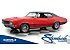 1970 Buick Skylark