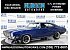 1970 Buick Skylark