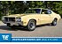 1970 Buick Skylark