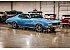 1970 Buick Skylark
