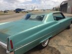 Thumbnail Photo 1 for 1970 Cadillac De Ville for Sale by Owner