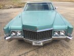 Thumbnail Photo 3 for 1970 Cadillac De Ville for Sale by Owner