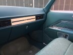 Thumbnail Photo 6 for 1970 Cadillac De Ville for Sale by Owner