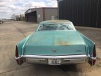Thumbnail Photo 5 for 1970 Cadillac De Ville for Sale by Owner