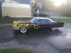 Thumbnail Photo 3 for 1970 Cadillac De Ville