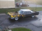 Thumbnail Photo 5 for 1970 Cadillac De Ville