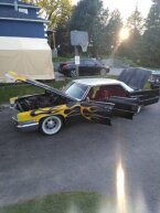 Thumbnail Photo 6 for 1970 Cadillac De Ville