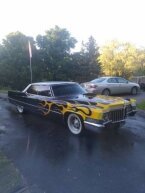 Thumbnail Photo 4 for 1970 Cadillac De Ville