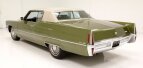 Thumbnail Photo 1 for 1970 Cadillac De Ville