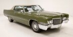 Thumbnail Photo 4 for 1970 Cadillac De Ville