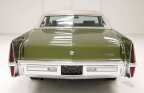 Thumbnail Photo 2 for 1970 Cadillac De Ville