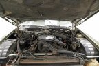 Thumbnail Photo 6 for 1970 Cadillac De Ville