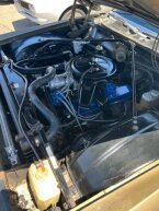 Thumbnail Photo 6 for 1970 Cadillac De Ville
